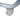 Red Hawk Club Car Front Top Strut TOP-0011 Three-Piece Upgrade for 1984-1999 Gas and Electric Club Car Owners - Rainier Parts
