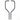 Red Hawk Rear Top Strut TOP-0019 OEM For EZGO TXT Golf Cart - Rainier Parts
