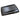 Red Hawk OEM EZGO RXV 54 Inch Top TOP-0053 For Golf Cart Roof All Weather Protection - Rainier Parts
