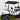 Red Hawk OEM TOP-0056 54 Inch Factory Style Textured Top For EZGO RXV Golf Carts 2008 Onward - Rainier Parts