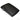Red Hawk OEM TOP-0056 54 Inch Factory Style Textured Top For EZGO RXV Golf Carts 2008 Onward - Rainier Parts