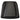 Red Hawk OEM TOP-0056 54 Inch Factory Style Textured Top For EZGO RXV Golf Carts 2008 Onward - Rainier Parts