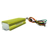 Red Hawk VOLT-2007 Voltage Reducer 60-72V 12V 25A Lithium - Rainier Parts