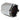 Red Hawk TIR904C Chrome Center Cap Snap In For Wheels Premium Showroom Hub Protection For Car Enthusiasts - Rainier Parts