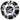 Red Hawk RX178 Premium Machined Gloss Black Wheel 12x7 ET25 For Performance Car And Truck Enthusiasts - Rainier Parts