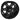 Red Hawk RX262 Wheel 14x7 ET25 Black Center Cap for Cars SUVs Trucks - Premium Quality - Rainier Parts