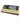 Red Hawk WIN 1018 Yamaha Drive Windshield Two Piece Clear For Yamaha Drive Owners Visibility And Weather Protection - Rainier Parts