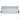 Red Hawk WIN 1003 Club Car Windshield 2 Piece Clear For Golf Cart Owners Enhanced Visibility - Rainier Parts