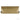 Red Hawk WIN1004 Tinted Windshield For Club Car Owners 82 00 Two Piece UV Protection Easy Install Glare Reduction - Rainier Parts