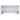 Red Hawk WIN3014 Windshield For Club Car Tempo Onward Precedent Premium Clear One Quarter Inch Two Piece - Rainier Parts