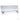 Red Hawk WIN3014 Windshield For Club Car Tempo Onward Precedent Premium Clear One Quarter Inch Two Piece - Rainier Parts
