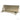 Red Hawk WIN3015 Windshield For Club Car Tempo Onward Precedent One Quarter Inch Tint UV Protected Two Piece - Rainier Parts