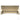 Red Hawk WIN3015 Windshield For Club Car Tempo Onward Precedent One Quarter Inch Tint UV Protected Two Piece - Rainier Parts