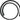 Red Hawk OEM EZGO TXT Windshield WIN-3025 14 Tint 1/4in Two-Piece For Golf Carts - Rainier Parts