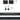 Red Hawk OEM EZGO TXT Windshield WIN-3025 14 Tint 1/4in Two-Piece For Golf Carts - Rainier Parts