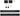 Red Hawk OEM EZGO TXT Windshield WIN-3025 14 Tint 1/4in Two-Piece For Golf Carts - Rainier Parts