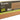 Red Hawk OEM EZGO TXT Windshield WIN-3025 14 Tint 1/4in Two-Piece For Golf Carts - Rainier Parts