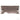 EZGO RXV Windshield OEM Red Hawk WIN-4023 Tint For Golf Carts 2008 Onward Two Piece Impact Modified - Rainier Parts