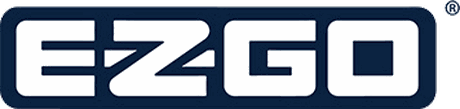 E-Z-GO