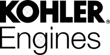 Kohler