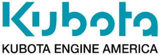 Kubota