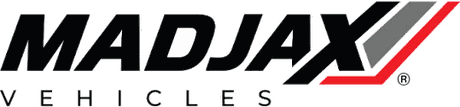 MadJax