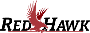 RedHawk