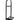 Rainier Parts golf cart handlebar with durable grip and safety features for enhanced stability during golf cart rides.