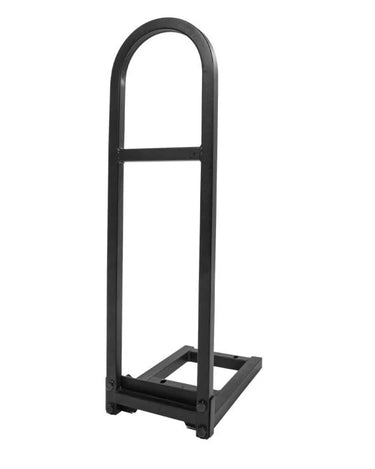 Rainier Parts golf cart handlebar with durable grip and safety features for enhanced stability during golf cart rides.