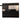 Schauer 36V Battery Charger Fast 20A For EVs And Golf Carts - Rainier Parts