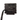 72V Battery Charger Schauer Industrial High Performance - Rainier Parts