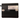 72V Battery Charger Schauer Industrial High Performance - Rainier Parts