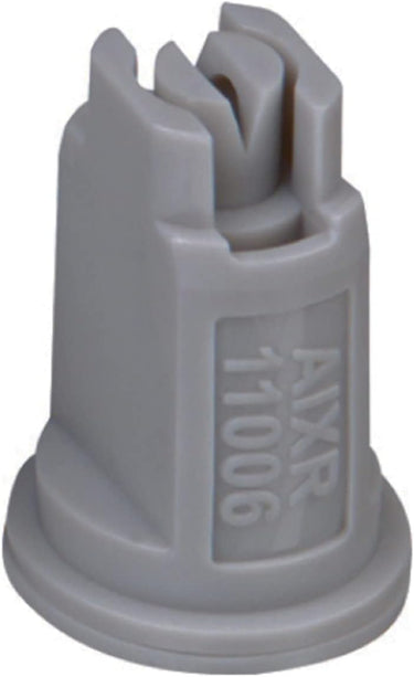 SDI AIXR11006VP CE Air Induction Spray Tip For Precision Agricultural Spraying High Performance - Rainier Parts