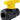 SDI Union Valve 1-1/4 NPT PP Durable Industrial Valve For Professional Plumbers Worldwide - Rainier Parts
