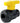 SDI Union Valve 1-1/4 NPT PP Durable Industrial Valve For Professional Plumbers Worldwide - Rainier Parts