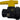 SDI Union Valve 1-1/4 NPT PP Durable Industrial Valve For Professional Plumbers Worldwide - Rainier Parts