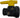 SDI Union Valve 1-1/4 NPT PP Durable Industrial Valve For Professional Plumbers Worldwide - Rainier Parts