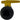 SDI Union Valve 1-1/4 NPT PP Durable Industrial Valve For Professional Plumbers Worldwide - Rainier Parts