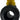SDI Union Valve 1-1/4 NPT PP Durable Industrial Valve For Professional Plumbers Worldwide - Rainier Parts