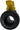 SDI Union Valve 1-1/4 NPT PP Durable Industrial Valve For Professional Plumbers Worldwide - Rainier Parts
