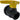SDI Union Valve 1-1/4 NPT PP Durable Industrial Valve For Professional Plumbers Worldwide - Rainier Parts
