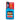 Star Tron Gasoline Additive 32oz By Stens Stabilizes Fuel Improves Efficiency And Performance For Gasoline Engines - Rainier Parts