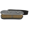 Stens 102-263 Honda Air Filter Combo Premium Replacement for Lawn Equipment Engines - Rainier Parts