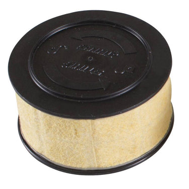 STENS 605205 Air Filter For Stihl 1141 120 1600 Premium Replacement Easy Install High Performance - Rainier Parts