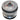 Stens Drive Clutch Assembly 285-139 For Club Car Golf Carts Premium OEM Grade Fit For Club Car Owners - Rainier Parts
