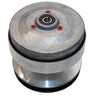 Stens Drive Clutch Assembly 285-139 For Club Car Golf Carts Premium OEM Grade Fit For Club Car Owners - Rainier Parts