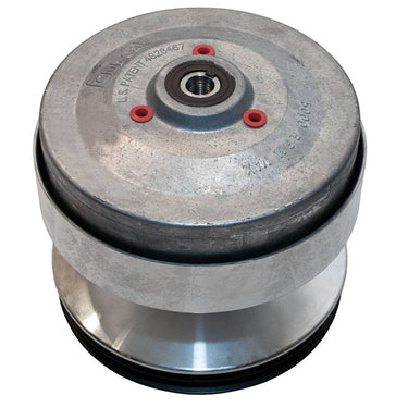 Stens Drive Clutch Assembly 285-139 For Club Car Golf Carts Premium OEM Grade Fit For Club Car Owners - Rainier Parts