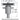 Stens 285-929 Spindle Assembly For Exmark 1-634972 Durable Replacement Part For Exmark Lawn Mowers - Rainier Parts