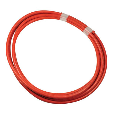 Stens 6 Gauge Battery Cable Pack 10 For Auto Pros - Rainier Parts