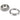 Stens 230-023 Tapered Bearing Set For Professionals Durable Precision Replacement Engine Bearings - Rainier Parts